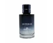 Designer Brands Fragrance Intense EDT