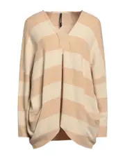 [EMPATHIE] EMPATHIE Cardigans - Item 14346209