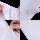 Efficient Bubble Wrap Mailer Bags for Shipping Fragile Goods Pack of 50