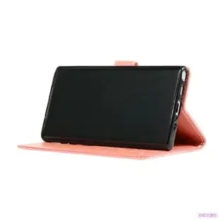 高檔掀蓋插卡手機皮套 適用 Phone 13 Pro Max SE2 蘋果7 8Plus 帶鑽包手機殼 防摔保護套