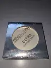 New In Box Makeup REVOLUTION Ultra Strobe Balm Highlighter Shade Hypnotic