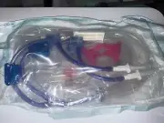 Olympus U00000023170 TURP Post-Op 2 Spike