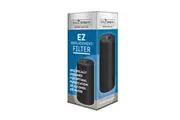 EZ Filter Carbon Cartridge - Still Spirits