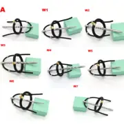 Electric glans Ring Electrical Plug E-stim accessoy%