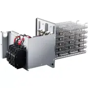 10kW Electric Heat Kit for Senville Central Ducted Heat Pump Air Handler