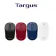 Targus Wireless Optical Mouse 光學無線滑鼠 (AMW600)