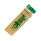 Disposable Barbecue Utensils Bamboo Skewers Barbecue Skewers Bamboo Skewers Barb
