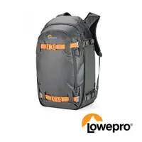 在飛比找CS EMART優惠-【LOWEPRO】羅普 惠斯樂 第二代 BP450 AW I