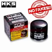 HKS Oil Filter Type 2 for STORIA M100S/M110S 1998/2-2004/5 EJ-DE 52009-AK006