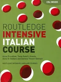 在飛比找博客來優惠-Routledge Intensive Course