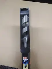 Auger Drill Bit