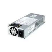 ✅Supermicro SuperMicro PWS-203-1H 1U 200W Multi-output 80Plus Gold Power Supply