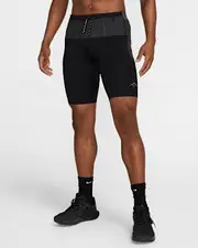 Nike Lava Loops Men's Dri-FIT ADV Running Tights