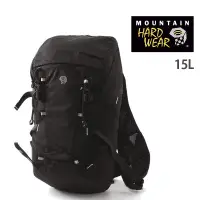 在飛比找蝦皮商城優惠-Mountain Hardwear 美國 Fluid15 輕