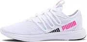 [PUMA] Star Vital Women's Sneaker