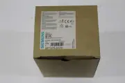 SIEMENS WITHDRAWABLE COIL 3RT1975-5AV31, FOR SIZE S12 CONTACTOR, 380-420VAC