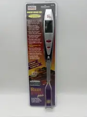 Maverick Redi Fork Pro Electric Food Probe Thermometer with Light Model ET-64