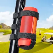 GOFORWILD Portable Speaker Mount, Waterproof Speaker Strap for Bluetooth Wire...