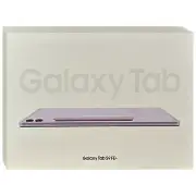 Samsung Galaxy Tab S9+ FE 12.4 Inch Lavender 128GB + 8GB WIFI + Bluetooth NEW