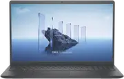 "Dell 15.6"" AMD Ryzen 5 8GB 512GB Laptop"