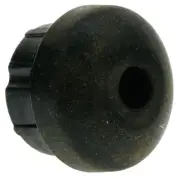 Milwaukee 44-34-0017 Rubber Miter Saw Base Foot