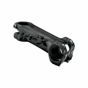 FSA KFX Alloy/CSI MTB/Cyclocross/ Gravel Stem ±12º x 31.8 Clamp-100mm -BM1