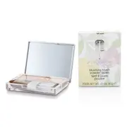 Clinique Blushing Blush Powder Blush - # 101 Aglow 6g/0.21oz