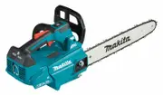 Makita DUC306Z - 36V (18Vx2) Brushless 300mm (12") Chainsaw (Tool Only)