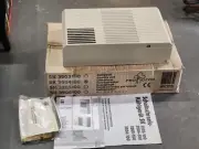BRAND NEW: RITTAL SK 3204100 ELECTRICAL ENCLOSURE PANEL MOUNT COOLING UNIT 230V