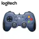 【logitech 羅技】F310 遊戲搖桿