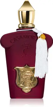 Xerjoff Casamorati Italica EDP U 100 ml