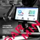 2MG7【GARMIN導航萬用冷氣孔勾架】出風口支架 DriveSmart 51 61 50 76 86 | BuBu車用品