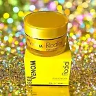 Rodial Bee Venom Moisturizer Revitalise & Firm Eye Cream 0.8 Oz Brand New In Box