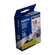 NNEDSZ BROTHER TZe242 Labelling Tape