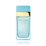 Dolce & Gabbana Light Blue Forever Pour Femme (Tester) 100ml EDP (L) SP Womens
