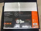 Bedgear - Moisture Wicking Mattress Protector- King - White - AHM95AWW1FK