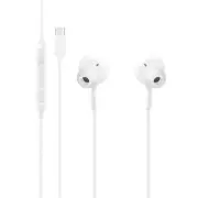 For Galaxy S20/Plus/Ultra Authentic AKG TYPE-C Earphones Headphones USB-C