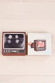 Smart Phone Magnifier--IS-LUKSMAG