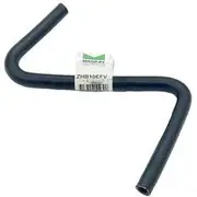 Mackay Z Bend Hose - Nitrile Rubber, 10mm ID, ZHB10EFV