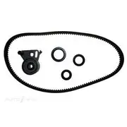 Bearing Wholesalers Timing Belt Kit - TB139