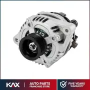 Alternator For Honda Accord 2008-2012 Acura TSX 2009-2014 130Amp 11390 (for: Honda)