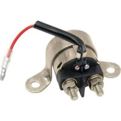 Starter Solenoid Switch for Polaris Magnum 425 4x4 1995-1999 Lionparts 65-501