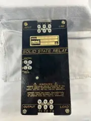 Payne Solid State SSR 11EZ-4-30