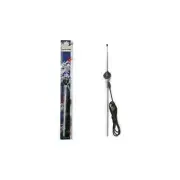 Toyota Hilux 5th Gen 10/1997-2005 Ute 2x4 4x4 Guard Mount AM/FM Antenna
