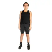 Soar Active Racerback Singlet Girls