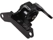 API 35KY14V Left Transmission Mount Fits 2014-2019 Toyota Corolla ISG ISG (for: Toyota)