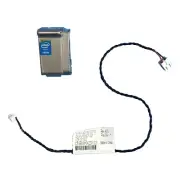 HP 764757-B21 DL360 Gen9 Location discovery ear kit 657037-001 NEW HP BOX!