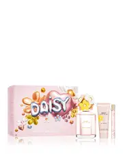 Marc Jacobs Daisy Eau So Fresh Eau de Toilette Gift Set ($214 value)