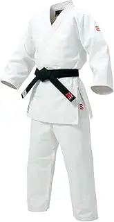 [九桜] Kuzakura JOI Top and Bottom Set for Domestic and International Players 4.5F Size JOI4.5F