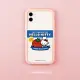 【RHINOSHIELD 犀牛盾】iPhone X/Xs/XR/Xs Max系列 Mod NX手機殼/Hello Kitty小廚娘(Hello Kitty)